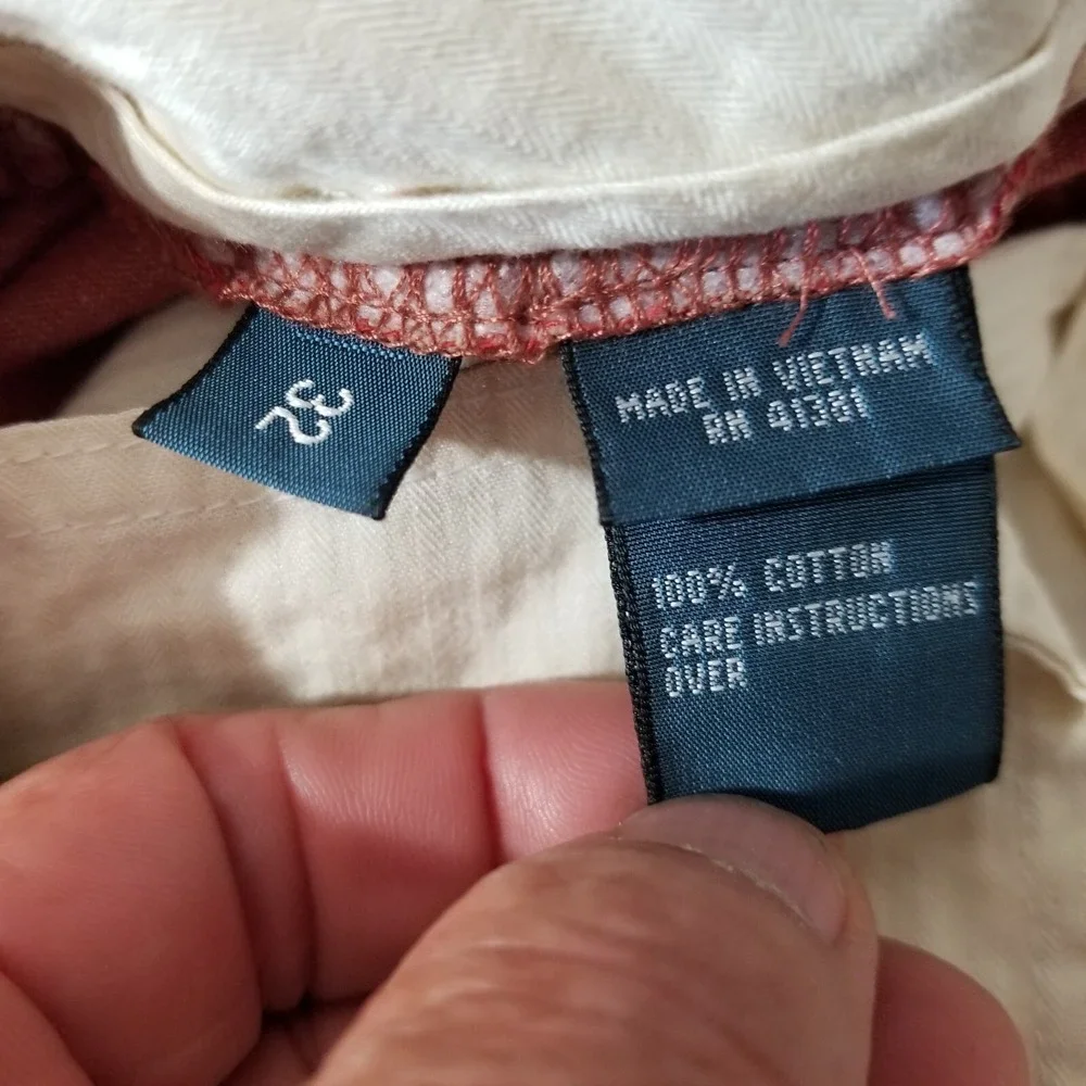 Polo Ralph Lauren good used